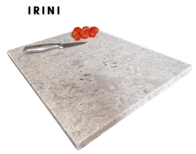 Irini Quartz Stone Chopping Board